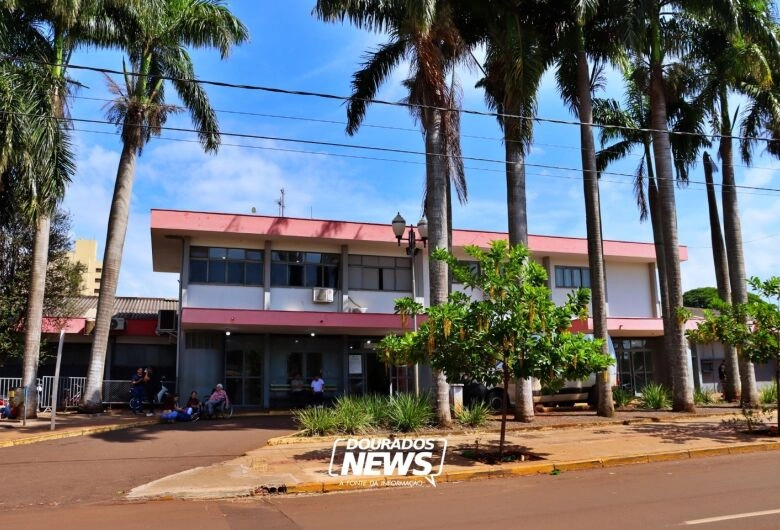 Motociclista morre uma semana após ser atropelado em rotatória