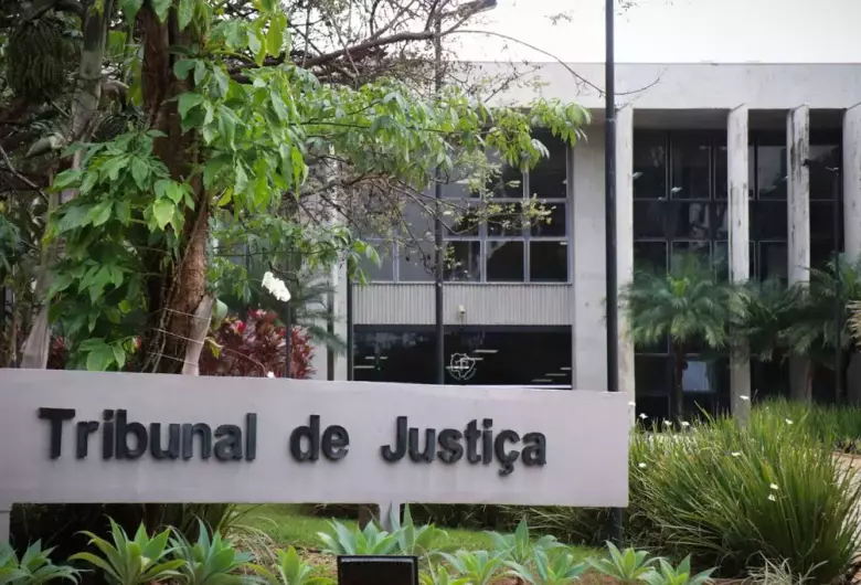 Condenado por estupro é absolvido após depoimento da vítima sumir