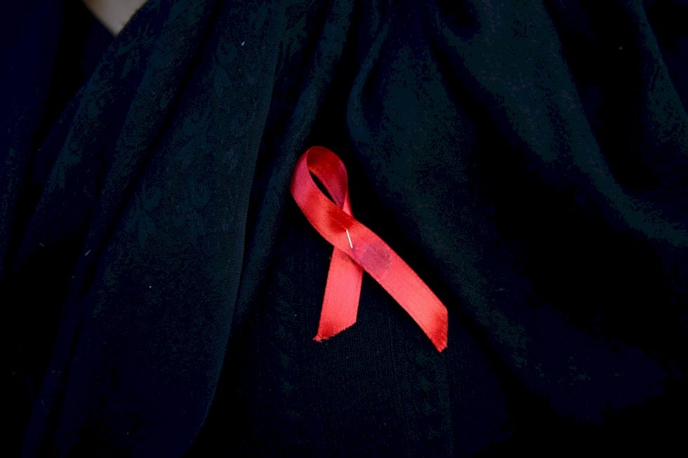 Dois novos casos de pessoas consideradas curadas do HIV são anunciados