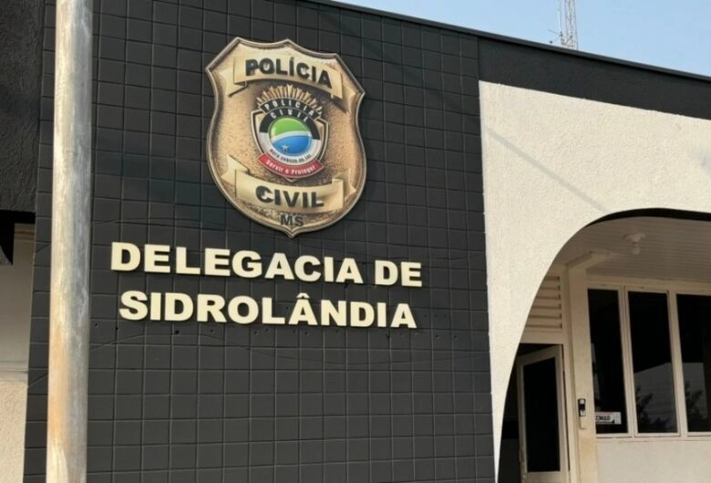 Jovem é encontrado morto às margens de rodovia