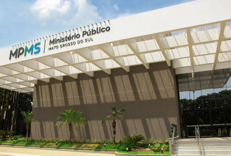 MPMS denuncia 17 pessoas por suspeita em esquema que fraudou R$ 27 milhões em MS