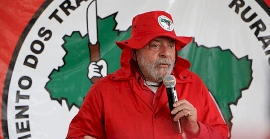 MST radicaliza discurso e expõe projeto de poder, não de terra | Brasilagro