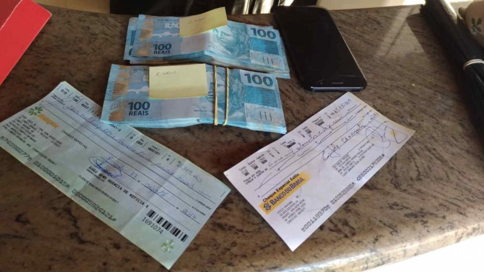 Grupo investigado no Detran-MS vai a julgamento por fraude de R$ 19,5 milhões em software do TCE-MS