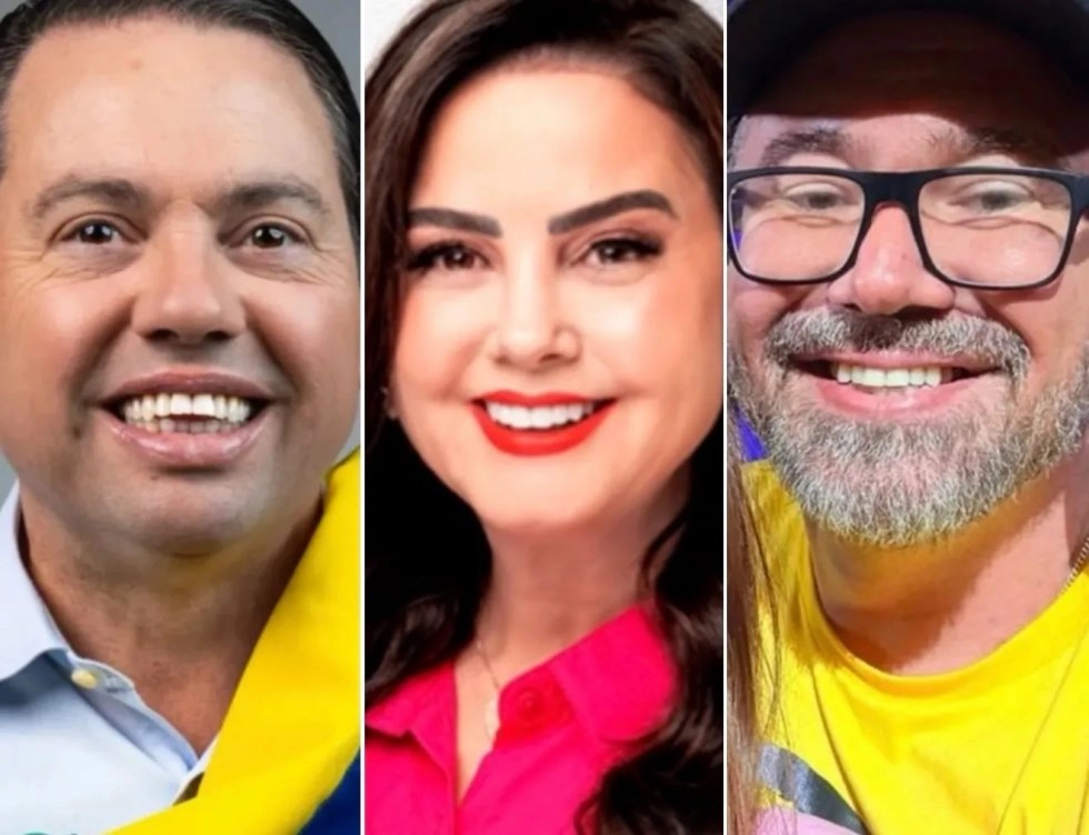 Deputados dobraram patrimônio entre uma e outra eleição