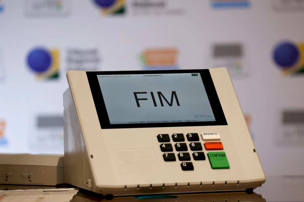 Convenções partidárias terminam nesta quarta; veja datas e prazos