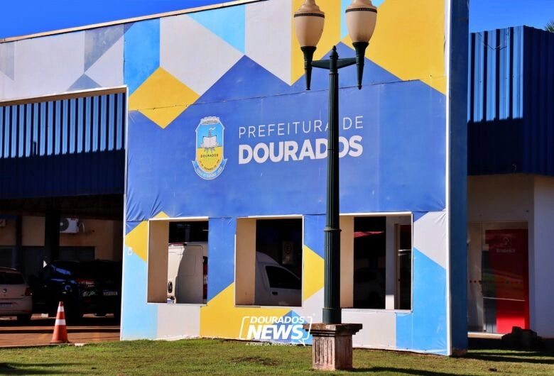 Prefeitura cria manual de procedimentos para lançamento da taxa de coleta de lixo