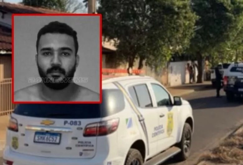 Escola Professora Efantina de Quadros recebe palestra da OAB com juiz sobre crimes sexuais