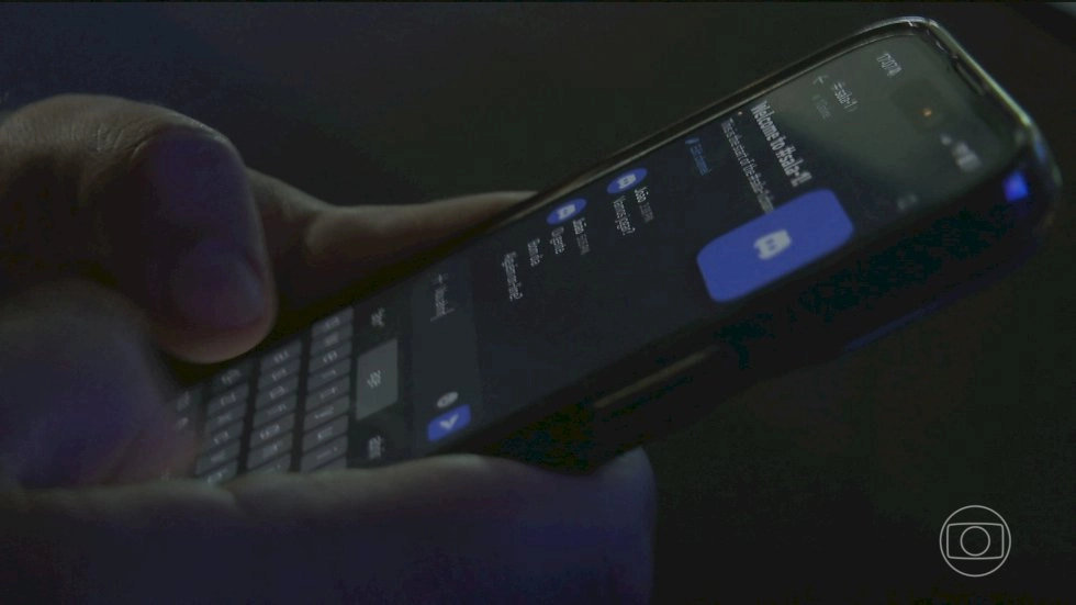 Discord diz que suspendeu lives no Brasil após decisão da ANPD