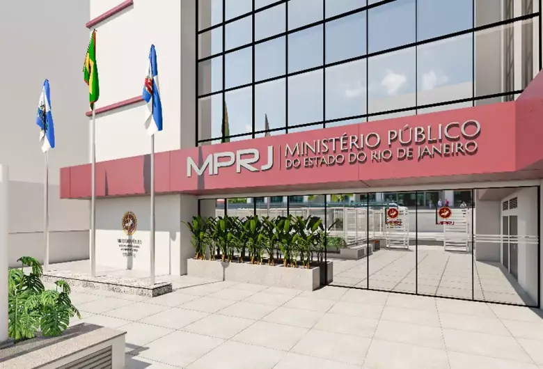 Justiça torna réu falso médico que realizava consultas