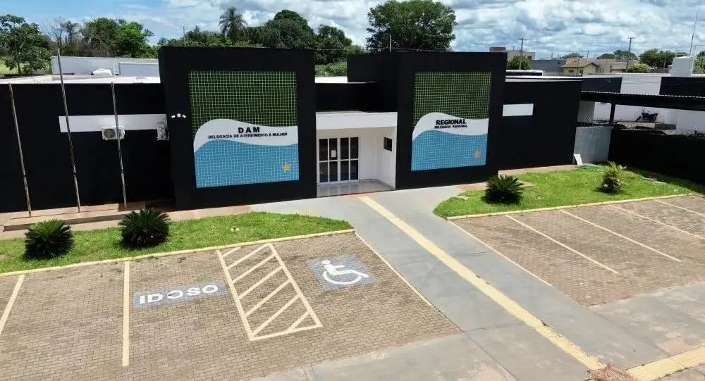 Bataguassu: Jovem denuncia ameaças após receber vídeos íntimos que havia enviado ao ex-namorado