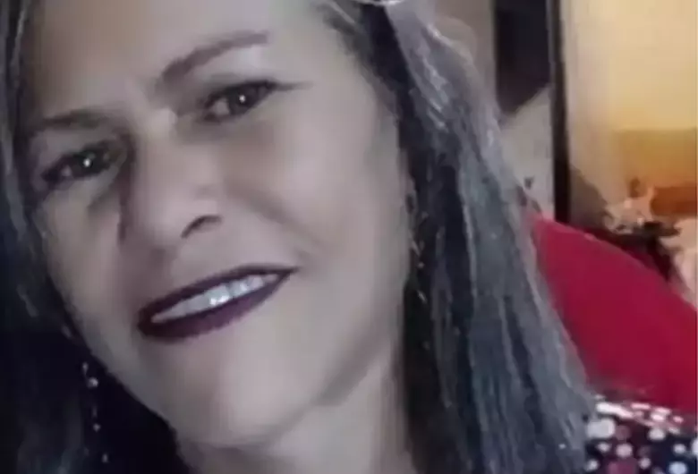 Mulher morre após ser encontrada com marcas de agressão e marido é preso