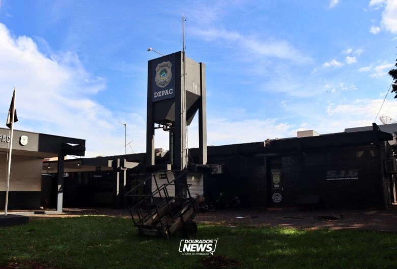 Idoso paga R$ 3,5 mil por queijo ao cair em golpe da maquininha de cartão