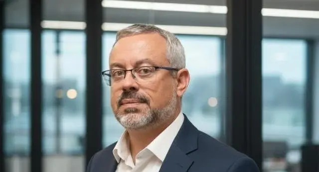 Eurico Vieira deixa cargo de subsecretário de Infraestrutura em Nova Andradina