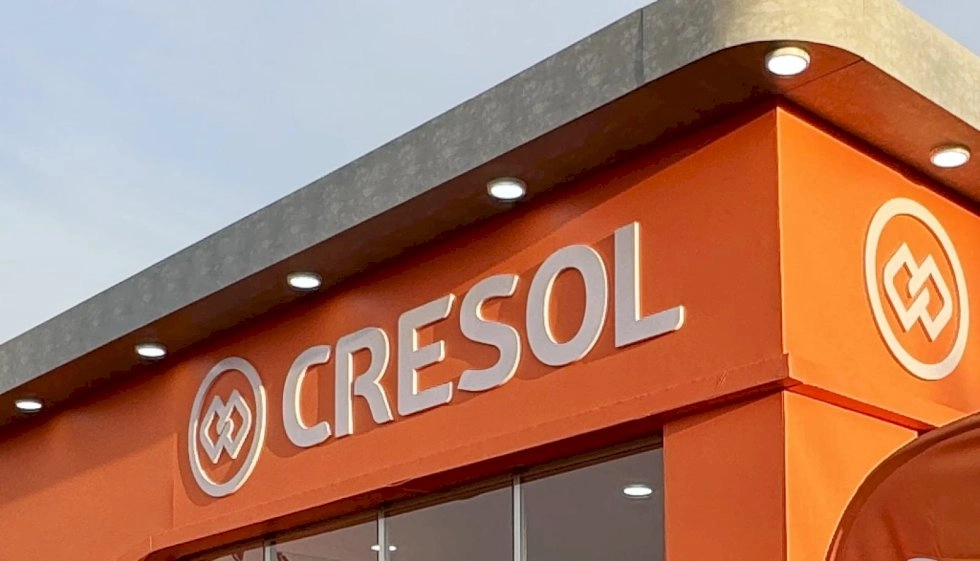 49ª Expointer: Cresol destaca crédito orientado para alavancar o agro