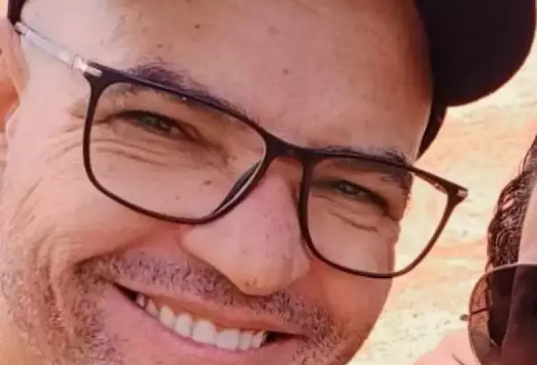 Desaparecido há 4 dias, corpo é encontrado em área de eucaliptos