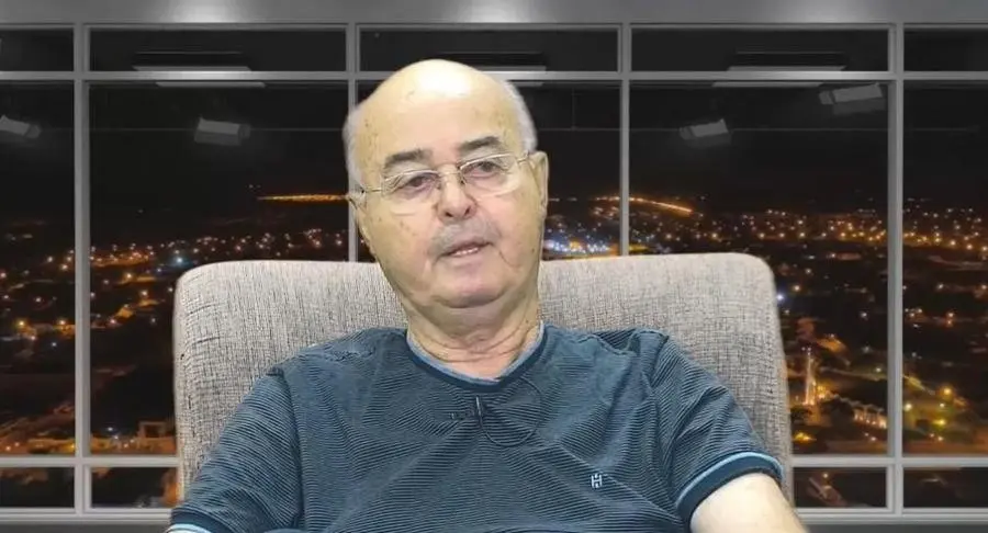 TCE-MS admite recurso de ex-prefeito de Nova Andradina contra multa