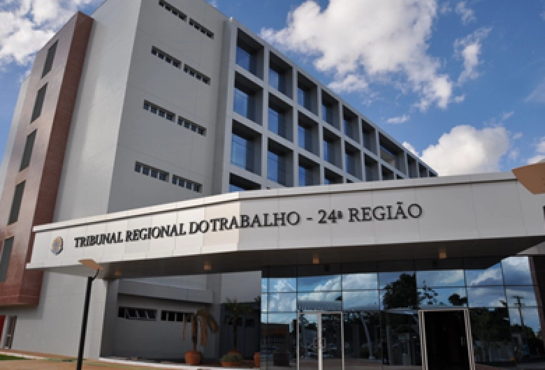 MS receberá projeto nacional que leva qualificação profissional à população carcerária