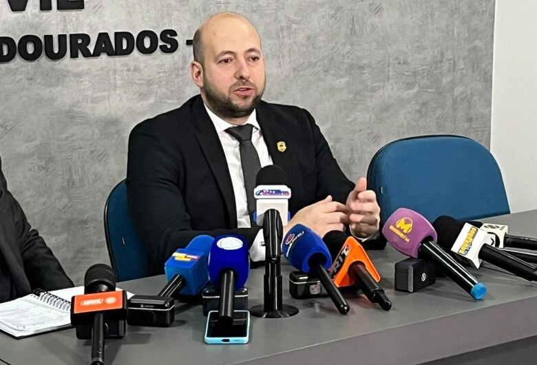 Executores deviam para alvo e armaram emboscada usando negociação de veículo como 'isca'