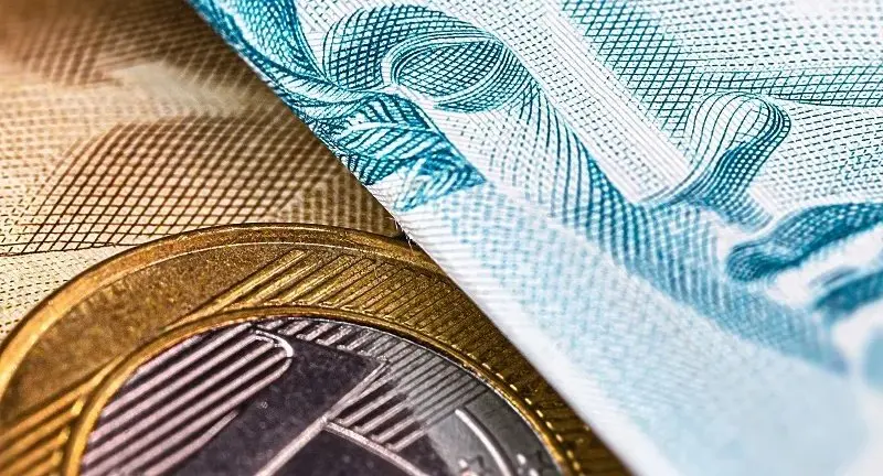 Em caso de quase uma década, Defensoria impede repasse de dívida a sócios em Bataguassu