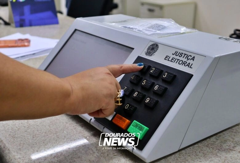Deputados são eleitos pelo voto proporcional; entenda a lógica desse sistema