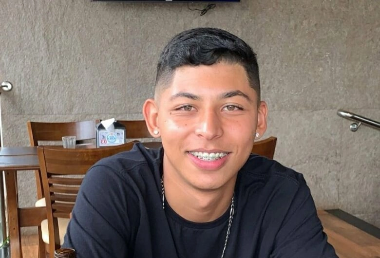 Família faz vaquinha para custear translado de corpo de douradense morto em SC