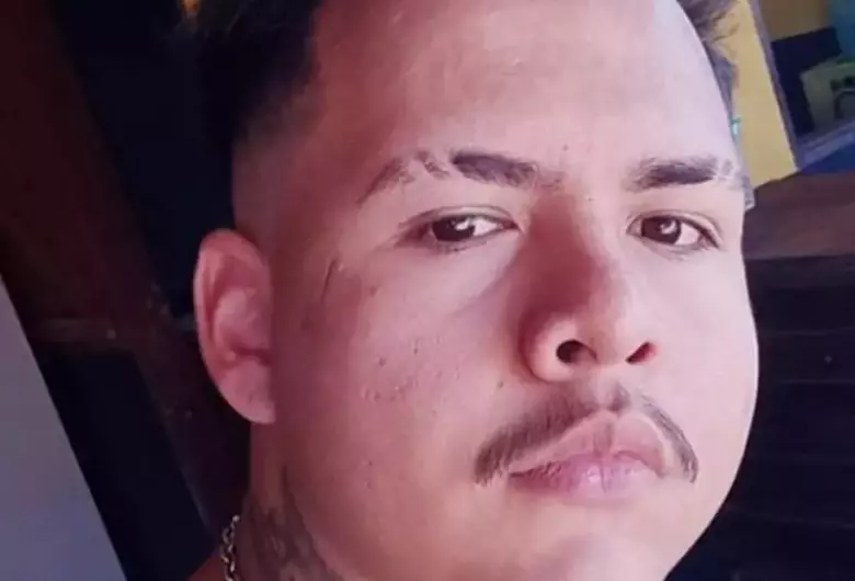 Homem é executado na frente da família após grupo armado invadir casa em MS