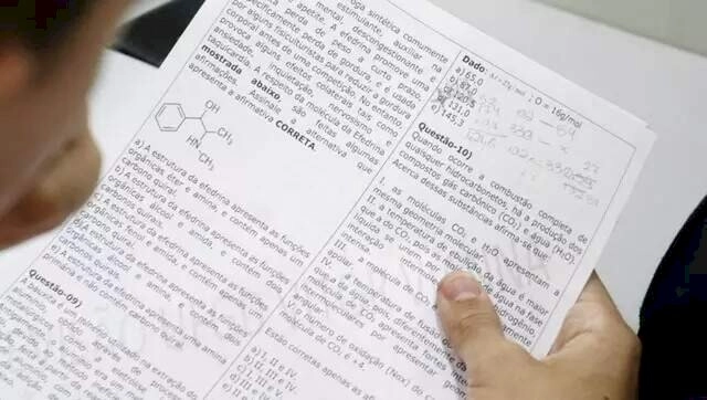 Prazo para lista de espera do Prouni termina hoje