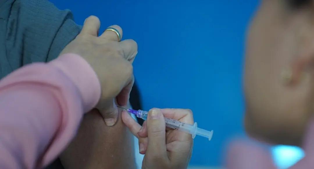 Últimos dias da Campanha de Multivacinação: Saúde de Batayporã alerta para atualização das vacinas