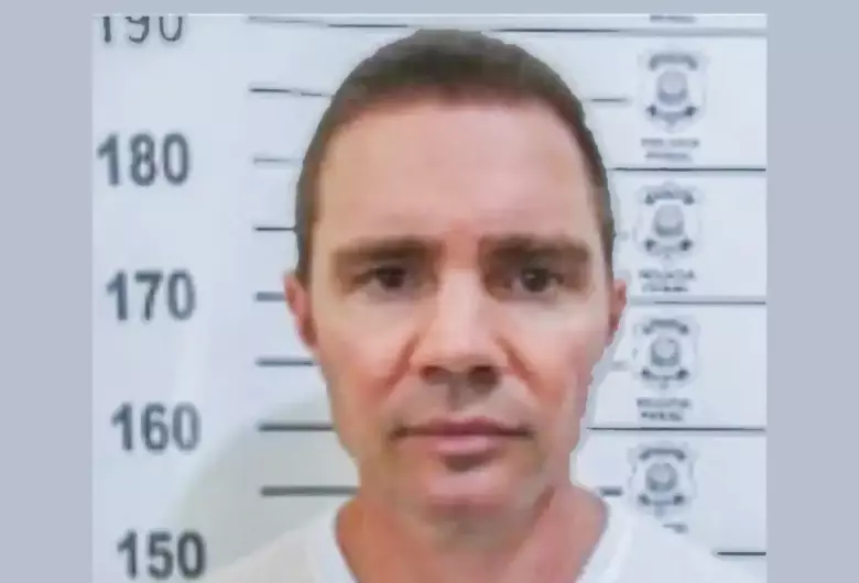 Vorcaro presta depoimento de quatro horas à Polícia Federal