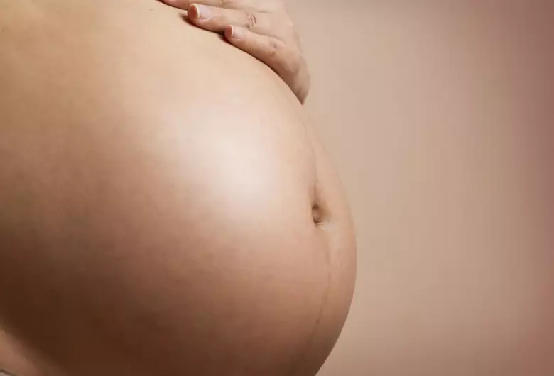 Nova diretriz muda tratamento da tireoide na gestação
