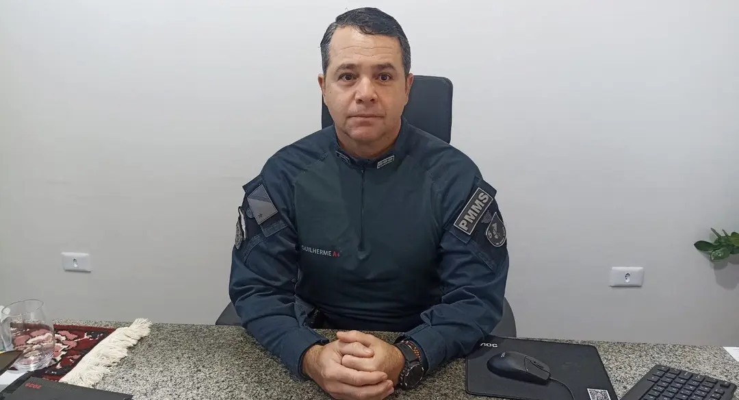 Polícia Militar: CPA-5 divulga resultados obtidos durante a Operação Sentinela
