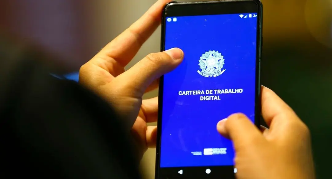 Mato Grosso do Sul acumula mais de 19 mil novos empregos formais em 2026