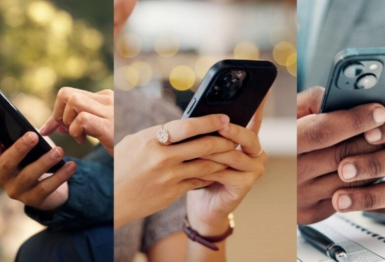 Justiça obriga operadora de telefonia a depositar R$ 641 mil para reparação coletiva do consumidor