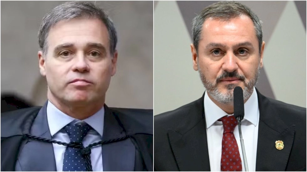 Veja o que candidatos à Presidência disseram sobre decisão de Mendonça