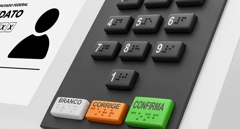 MPMS atualiza balanço de denúncias recebidas no plantão da Ouvidoria para Eleições 2026