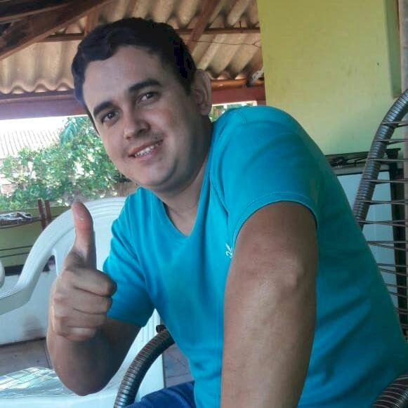 Batayporã: Uma equipe que deixou saudades