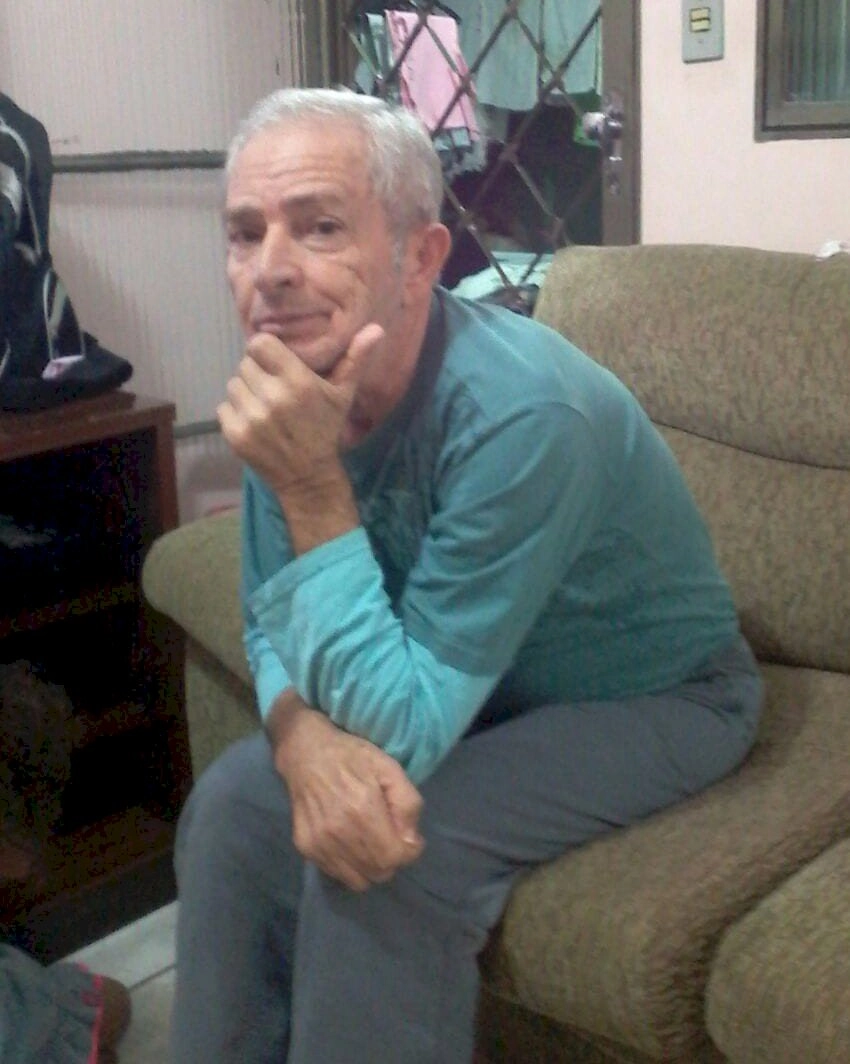 José Dias Nogueira: o líder sindical que fez da luta pelos trabalhadores sua missão de vida em Batayporã