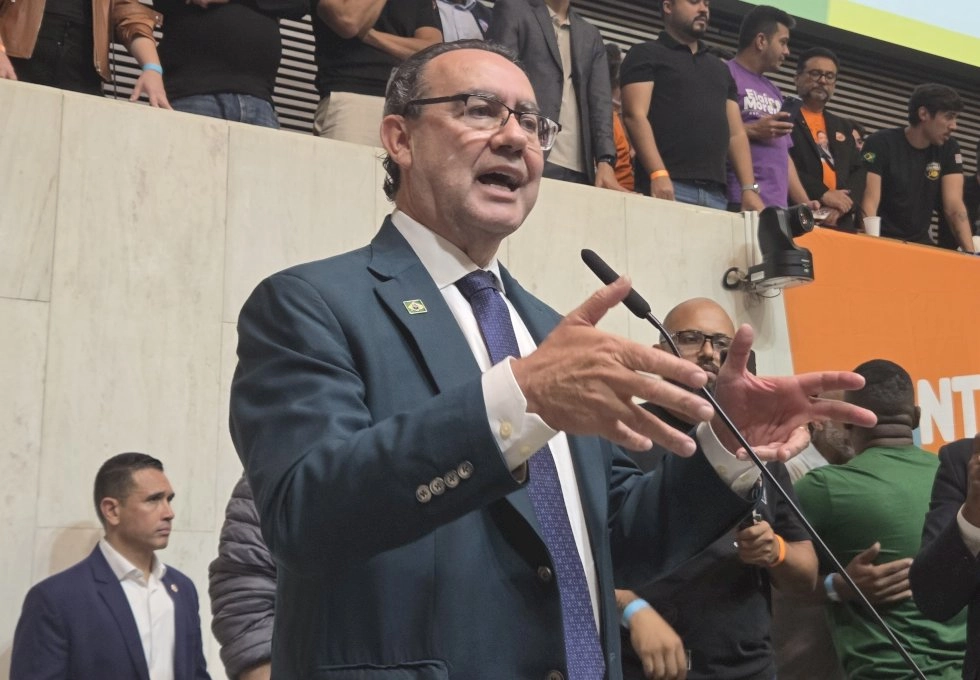 O que as últimas pesquisas dizem sobre o fenômeno Augusto Cury
