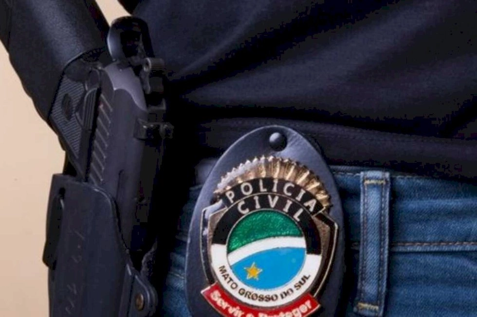 Sejusp demite policial investigador que violou Lei Complementar