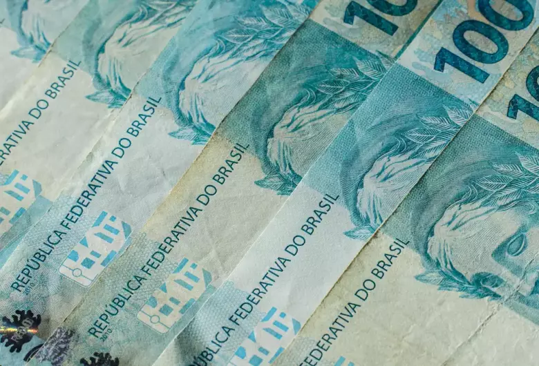 Tesouro honra R$ 79,95 m em dívidas de estados e municípios em agosto