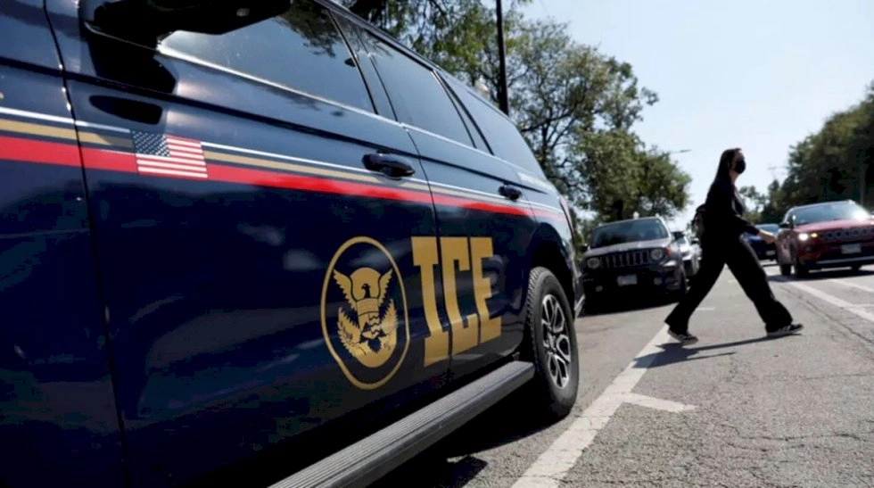 Eleitorado brasileiro cresce nos EUA, mas distância e medo do ICE desafiam votação em Nova York