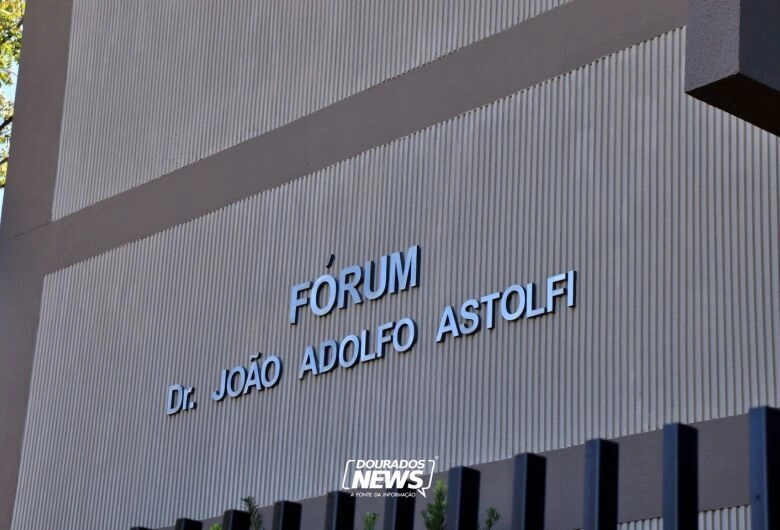 Justiça acata denúncia do Ministério Público e cinco viram réus por execução de Vitor Orsini