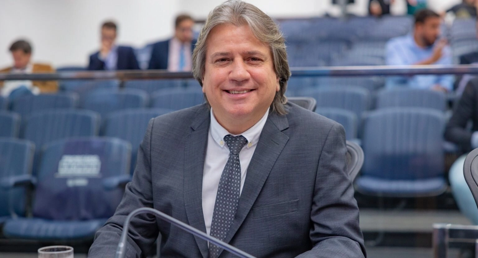 Com exceção de Caravina, candidatos do Vale do Ivinhema perdem espaço em nova pesquisa para deputado estadual
