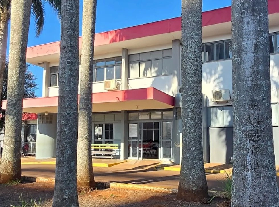 Mulher vai ao MP para permitir noiva como acompanhante em hospital