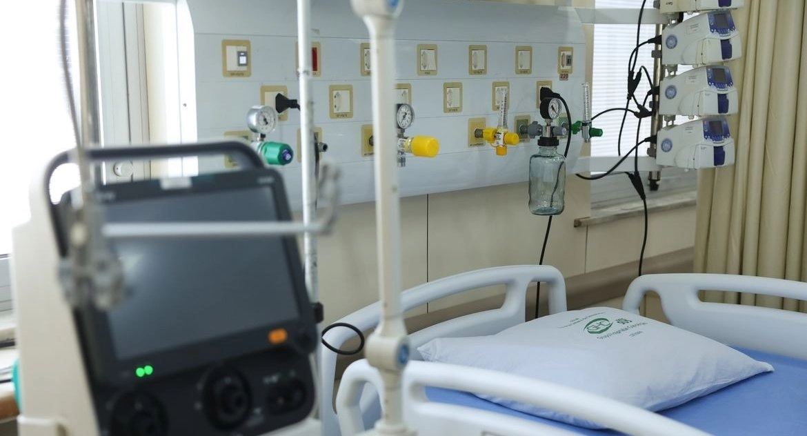 Cirurgias eletivas pelo SUS passam de 7,5 milhões no primeiro semestre