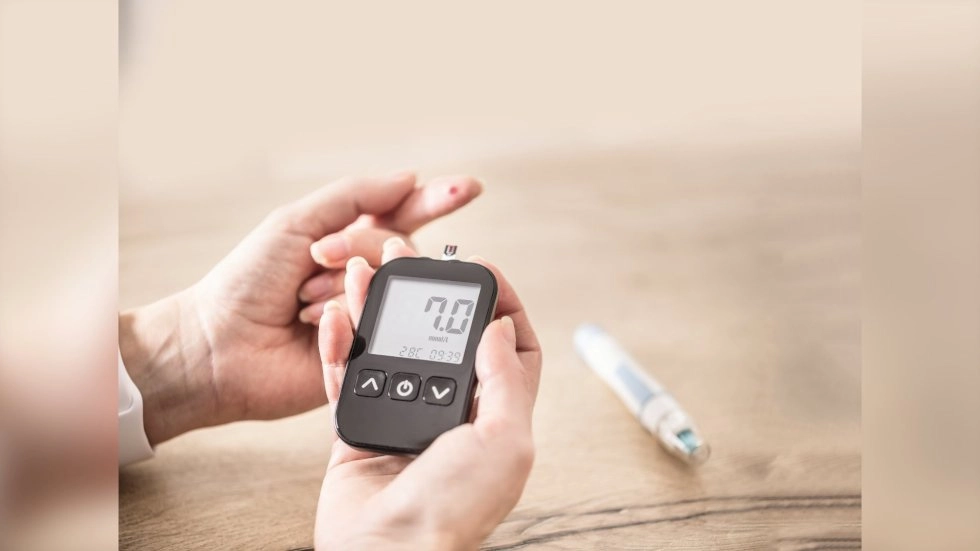 O que diz a mais recente diretriz para controle do diabetes tipo 2