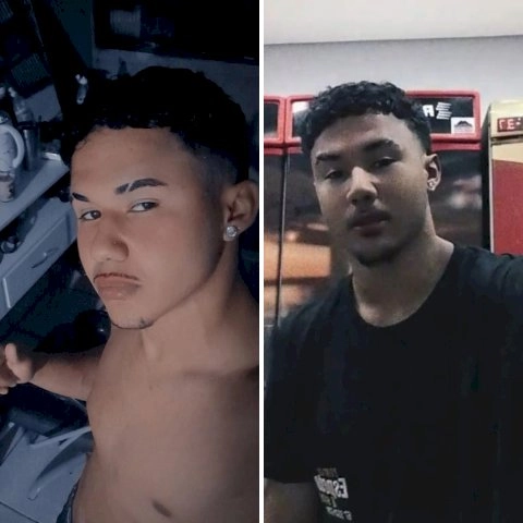 Mãe procura polícia após filho de 19 anos sair do trabalho e desaparecer
