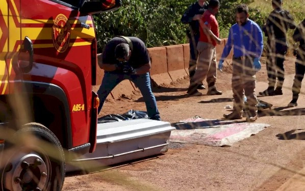 Violência atinge quase 4 em cada 10 mulheres com deficiência no Brasil