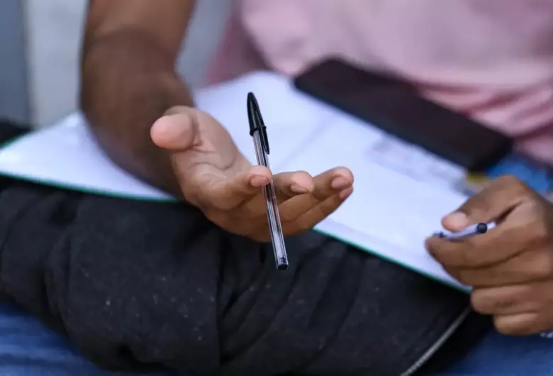 Guia do Enem reúne orientações e métodos de estudo para provas