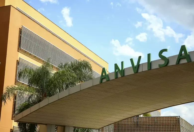 Anvisa publica registro de medicação para hipoparatireoidismo crônico